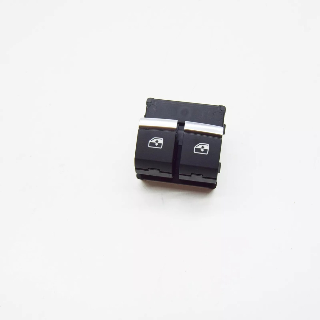 фото №1, Audi q8 4mn передняя часть left door window switch 8w0959851f5pr