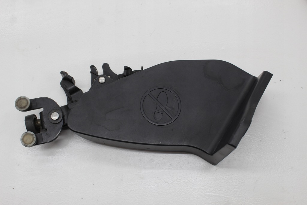 фото №6, Seat alhambra 7n ролики направляющие дверь раздвижных