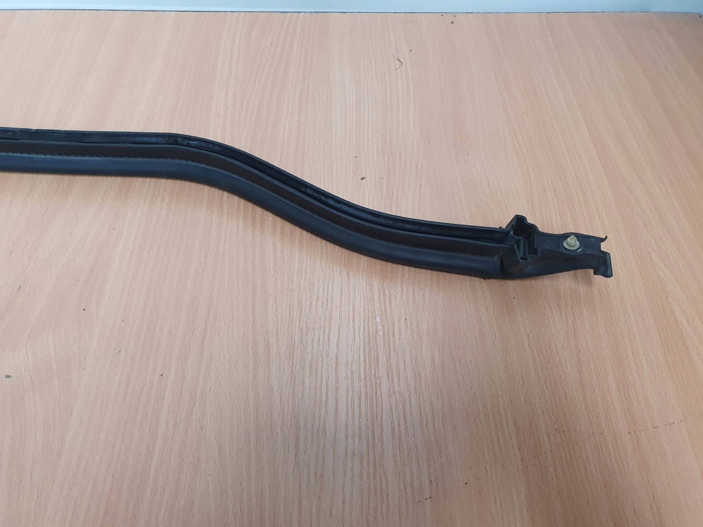 фото №11, Жабо 55079197ah 55079199ah прокладка kpl jeep cherokee wk2 2017