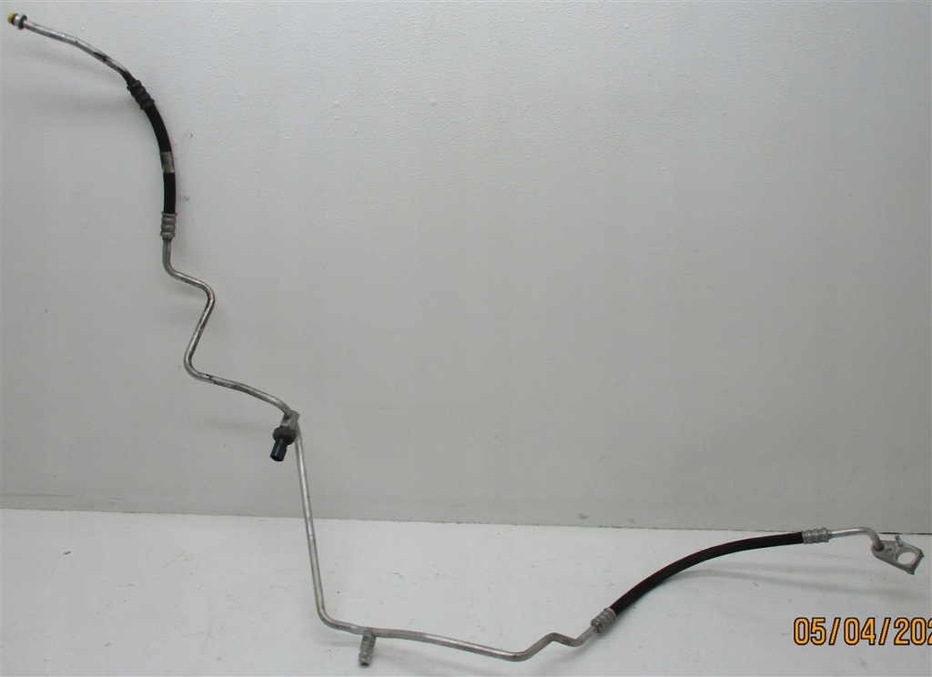 Купити Шланг кондиціонера w211 cdi 4-matic a2118305215