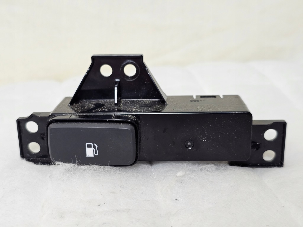 фото №1, Перемикач кнопка заливної пального hyundai ioniq