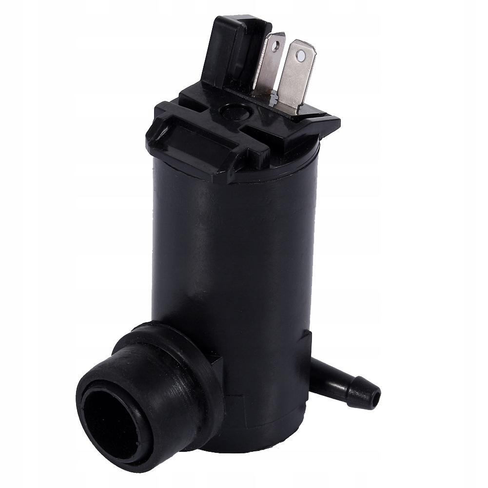 фото №6, Помпа распылителя honda element accord civic