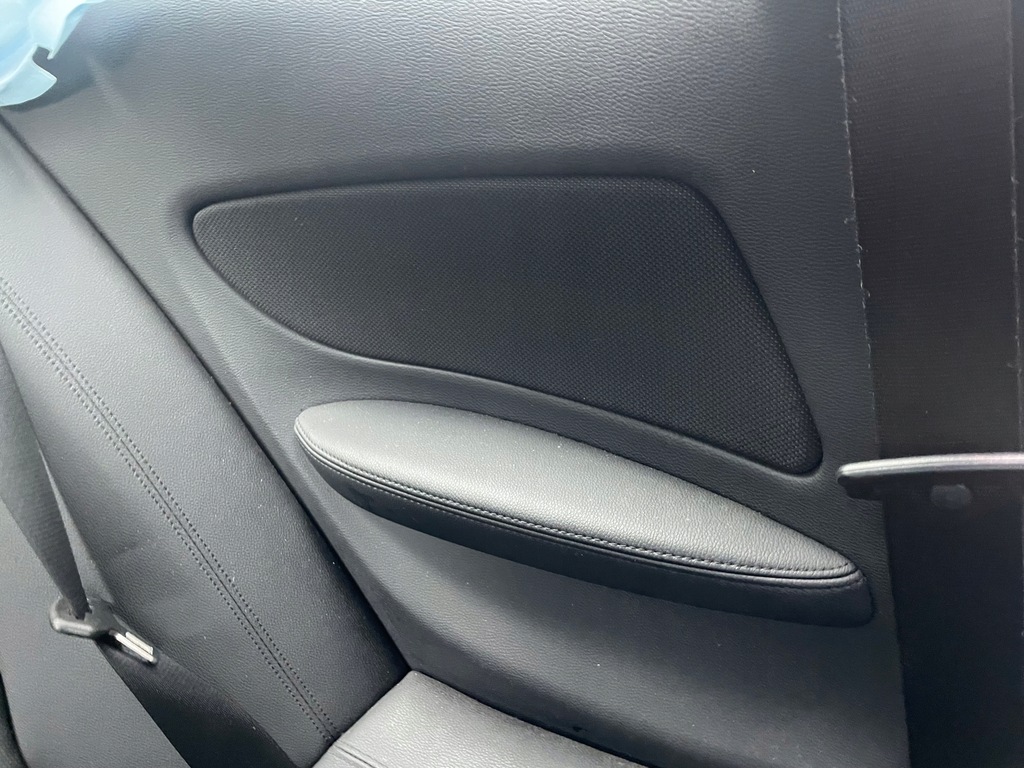 фото №10, Сидіння сидіння заднє сидіння обшивки bmw e82 m набір sportsize з підігрівом europa