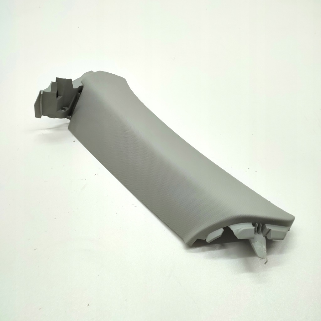 фото №1, Audi q3 8u lift защита стойка c задняя p. 8u0867288d