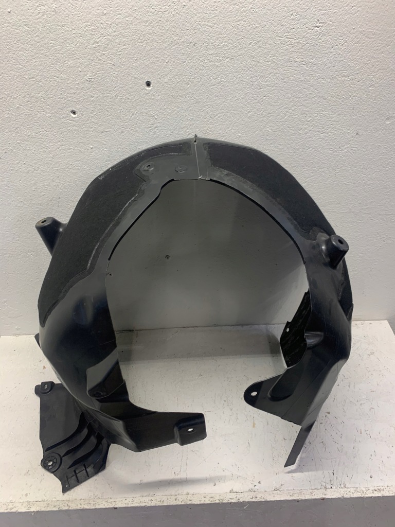 Купить Tesla 3 подкрылок передние левая 1081581-00-d