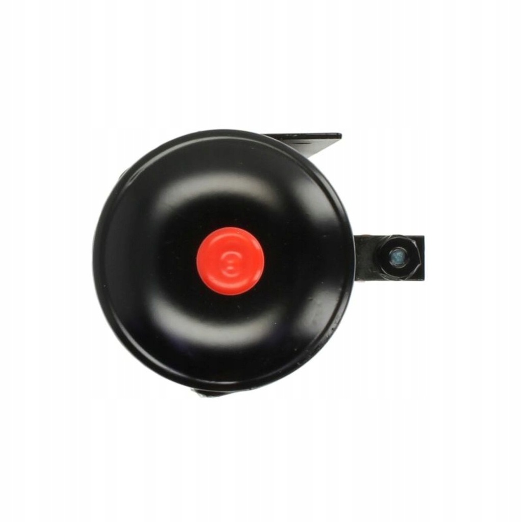 фото №2, Denso dfd99543 осушувач, кондиціонер