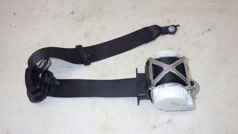 Купити Ремінь безпеки правий перед bmw 1 f20 f21 34078319