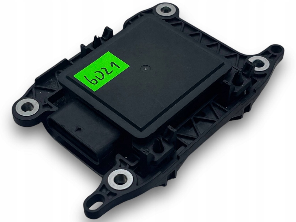 фото №1, Jeep compass ii lift датчик радар distronic 68621782aa m