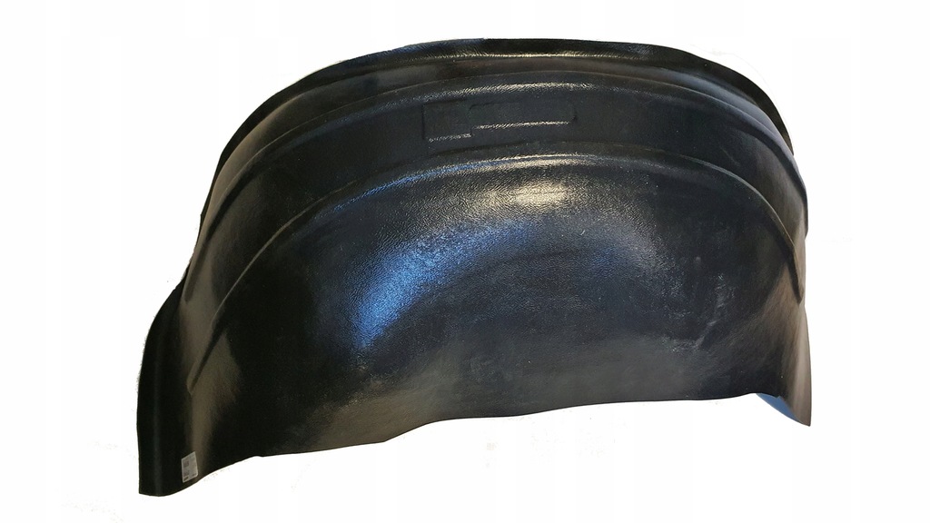 фото №1, Vw transporter t4 90- підкрилок підкрилок перед l