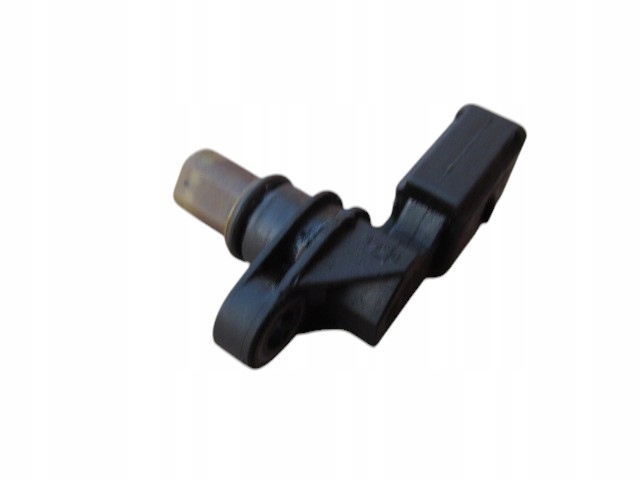 фото №6, Audi a8 d3 3.0 tdi датчик положення вала 06e905163ef