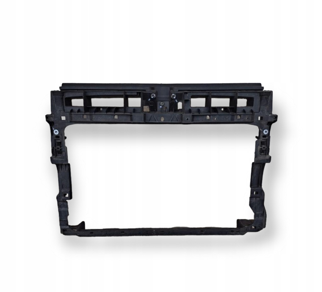 фото №1, Vw tiguan 2 allspace 5nn805588j pas передний