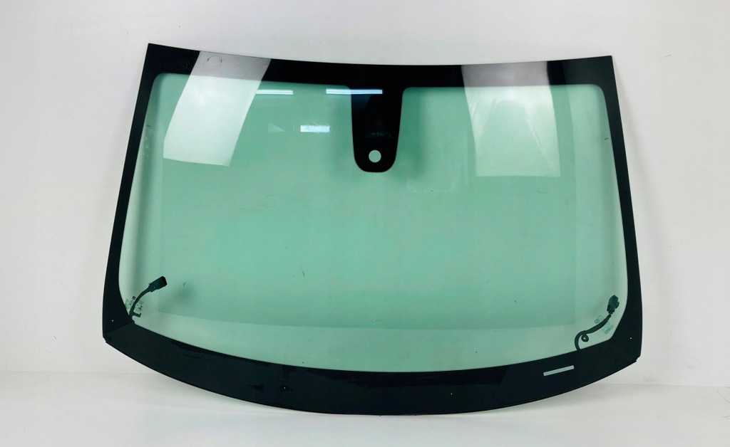 Купить Insignia b стекло перед с подогревом hud 2019r