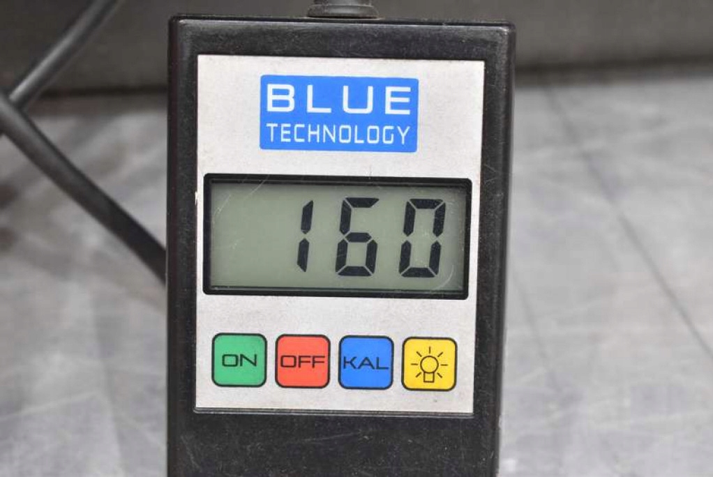 фото №12, Двері ліва перед передні vr.422 lancia delta 3 iii 5d hb 08-14