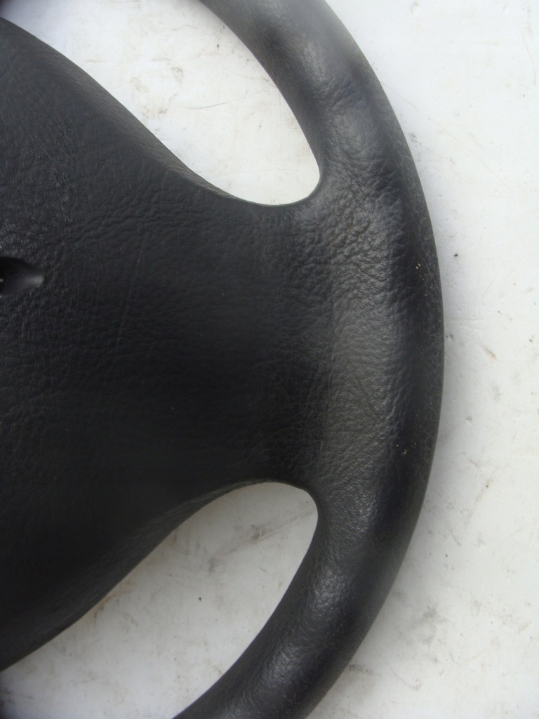 фото №7, Воздуховод renault modus 8200216037