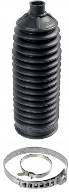 фото №2, Защита редуктор рулевого renault koleos i 2.0 dci