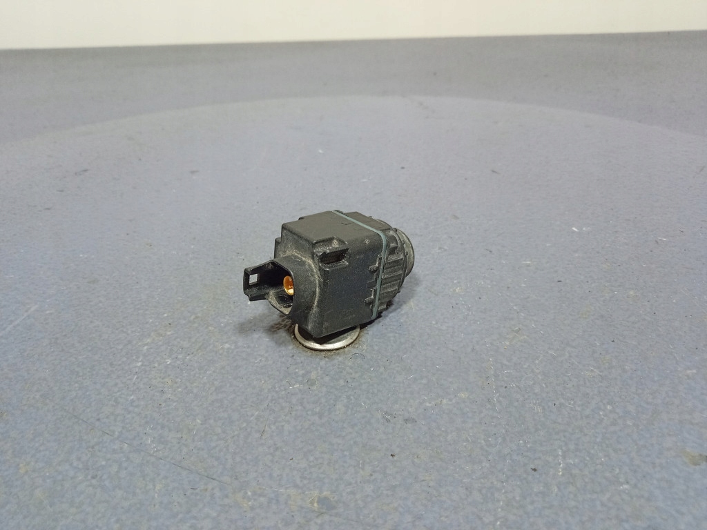 фото №9, Mercedes s klasa w222 камера 360 зеркало a0009054302