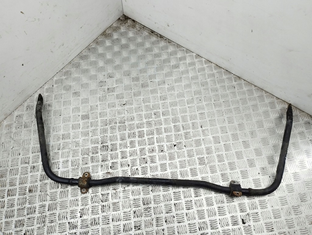 фото №1, Maserati quattroporte 2004 стабілізатор задній