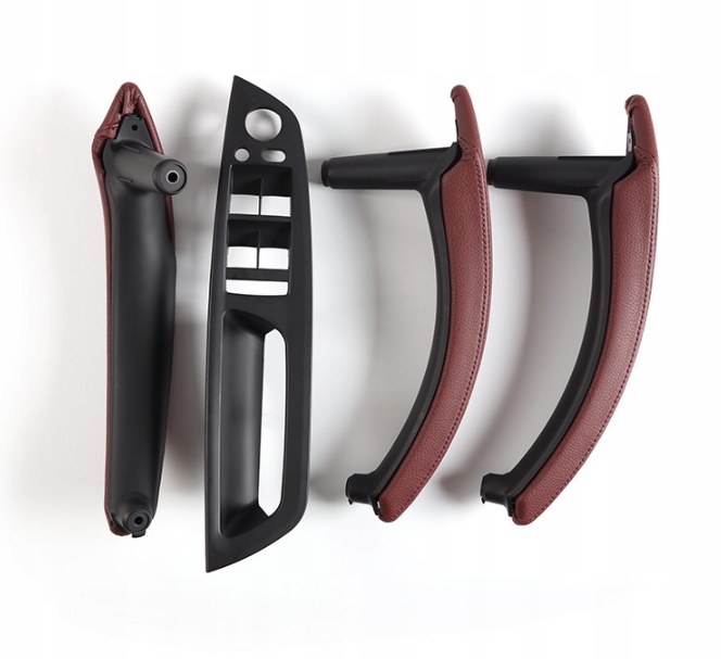 фото №15, Тримачі ручка ручка do двері bmw e70 e71 x5 x6