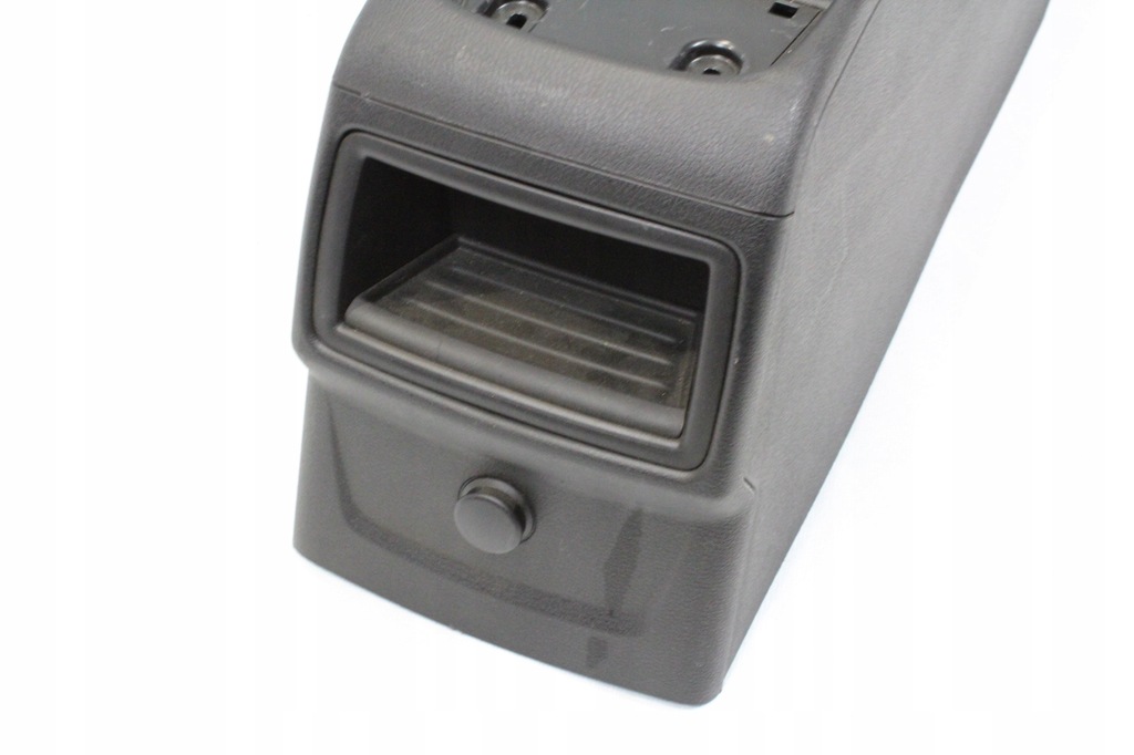 фото №5, Туннель средний bez подлокотник bmw f48 f39 x1 x2