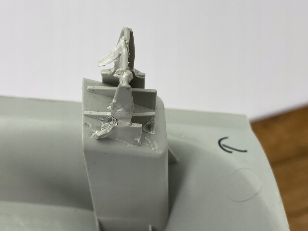 фото №6, Левая защита средняя стойка блок двигателя ford maverick 2022+ usa