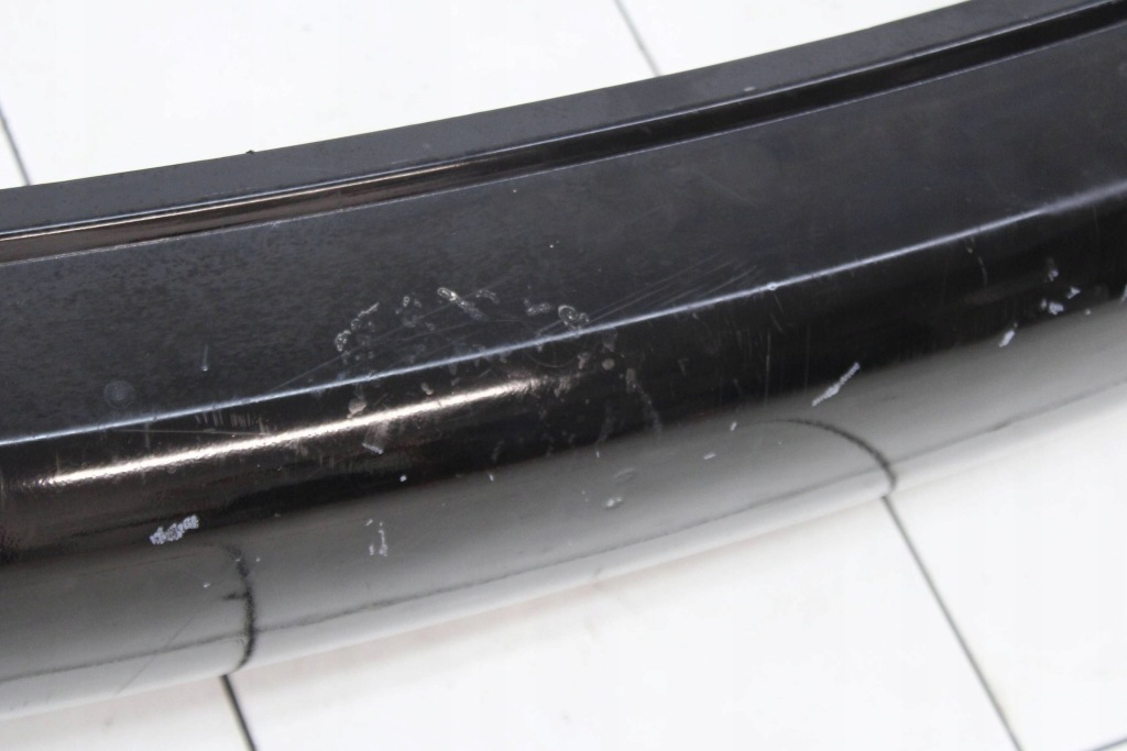 Audi a4 b8 kombi 07r- бампер задняя задний ly9b с Разборки