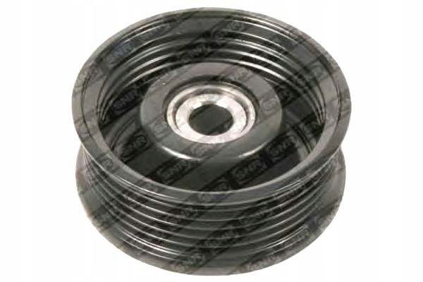 фото №2, Ролик направляющая ремень lexus gs ls lx sc toyota au