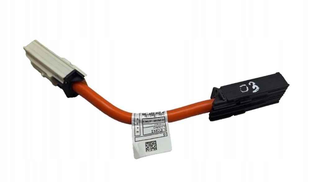 фото №1, Блоки управління bmw i3 7633667