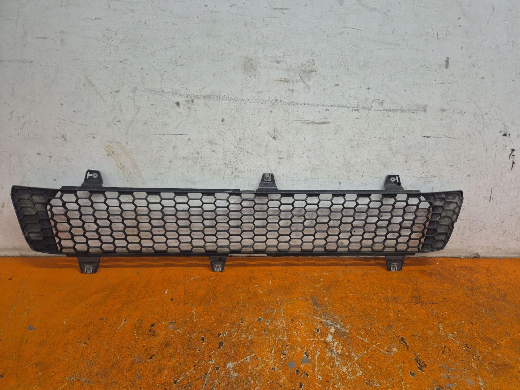 Купити Scania r 17- решітка сітка радіатора перед решітка 2307674