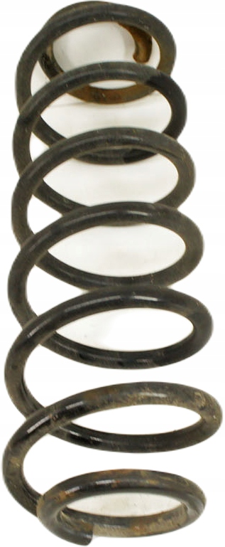 фото №6, Pc054+ vw jetta vi 5c пружини задня комплект