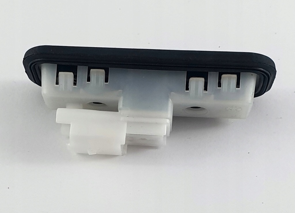 фото №6, Ручка багажника микровыключатель peugeot 207 2006-2013