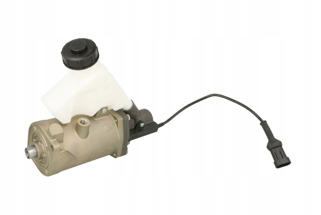 Купить Насос сцепления knorr k 044873n00