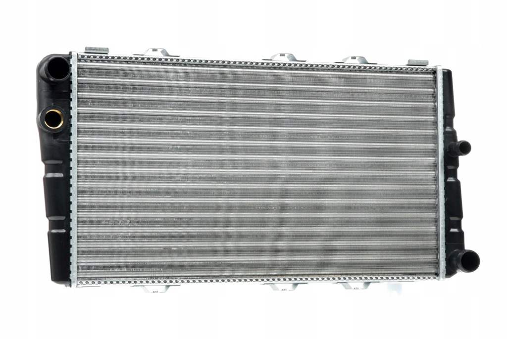 фото №1, Радіатор wody ridex 470r0246 do skoda felicia ii 6u1 felicia i 6u1