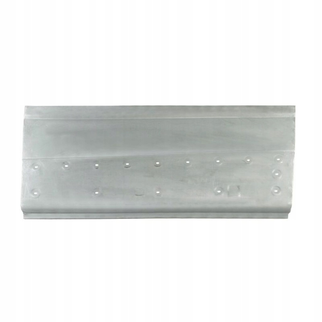 фото №1, Ремкомплект обшивка бік ліва 6505-06-6061012p