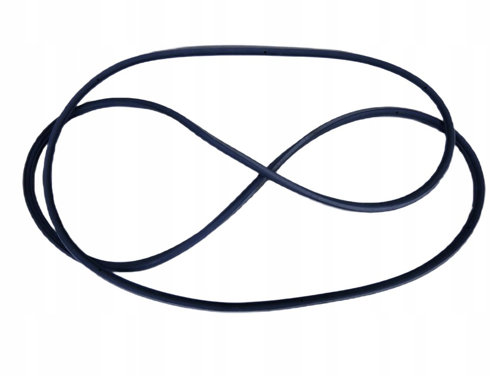 фото №1, Прокладка люк 1k8877423a vw scirocco