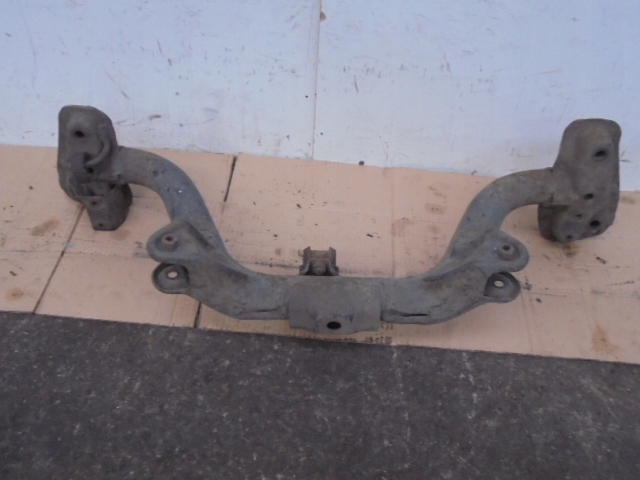 фото №1, Honda crv 1 балка підвіска задня
