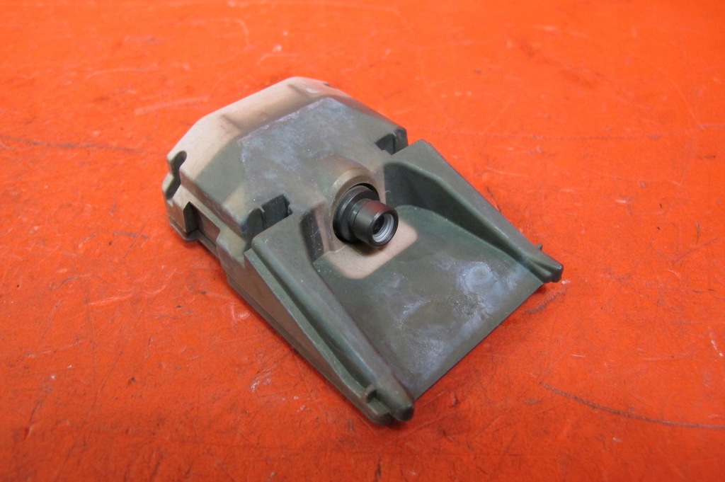 фото №1, Jumpy expert scudo 3 iii proace ii камера асистент поперечина 9836730880