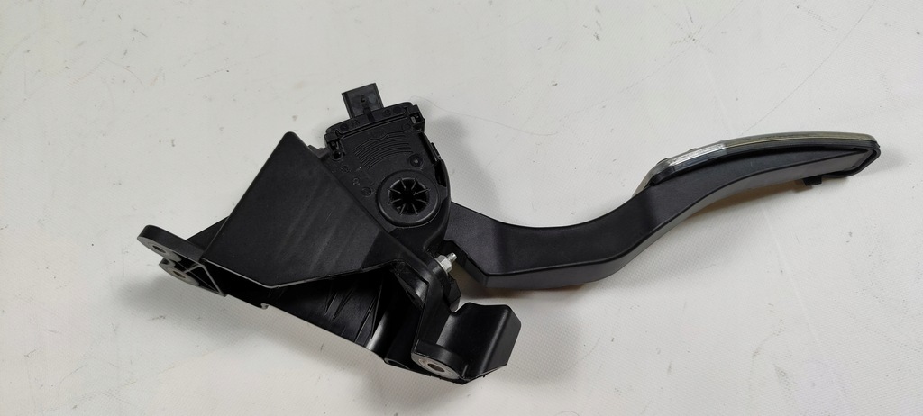 фото №6, Педаль газа потенциометр challenger 2015- srt rt