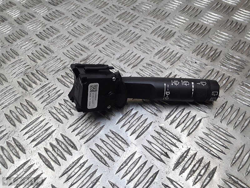 фото №1, 2010 opel astra перемикач 1330522