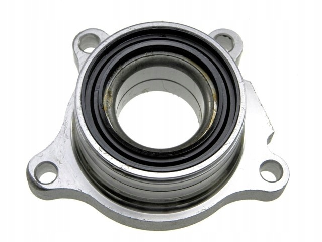 фото №1, Nty klt-ty-121 набор подшипник колеса