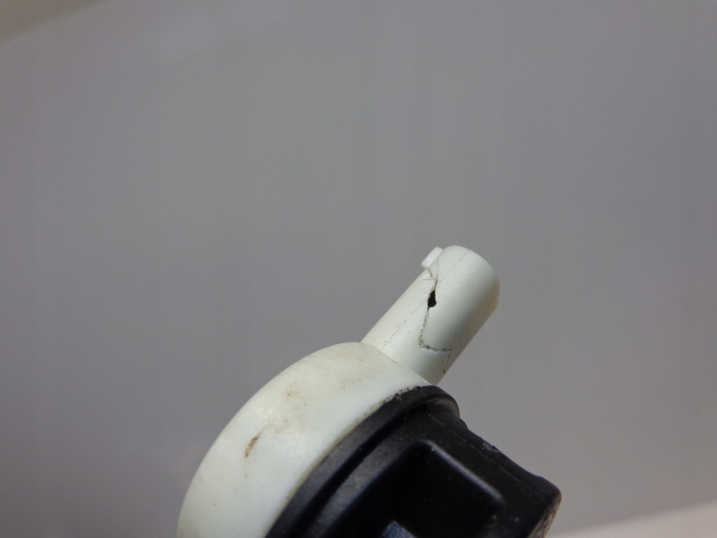 фото №7, Citroen jumper iii 3 2.2 euro 6 шланг вакуумa усилитель тормозов 1385945080