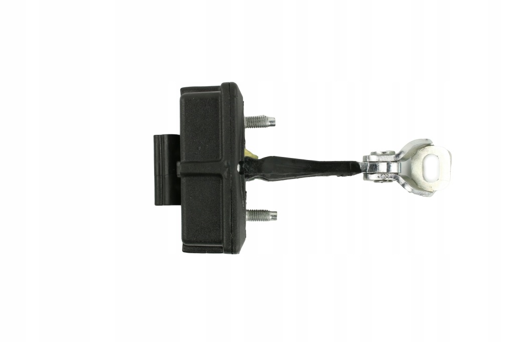 фото №1, Ограничитель дверь передних fiat punto grande evo 2005-2012