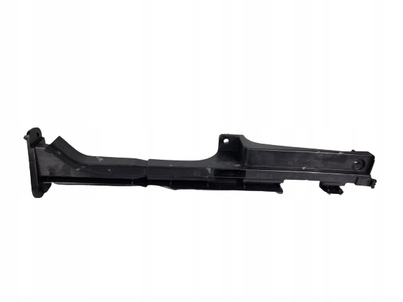 фото №1, Volvo v60 направляющая направляющая багажника правая