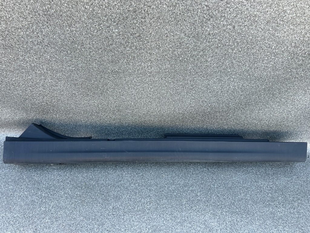 фото №1, Молдинг поріг поріг правий mini cooper f55 5a3e756