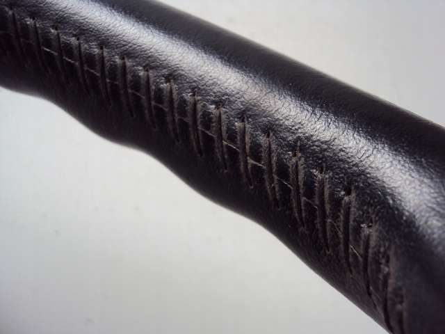 фото №5, Воздуховод mini cooper one f55 2014-