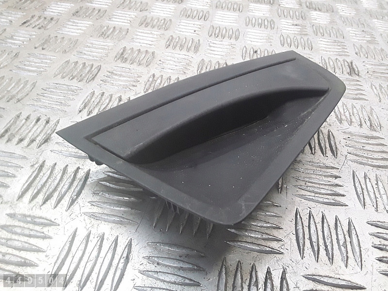 Купить 2012 alfa romeo giulietta ручка дверь v26868