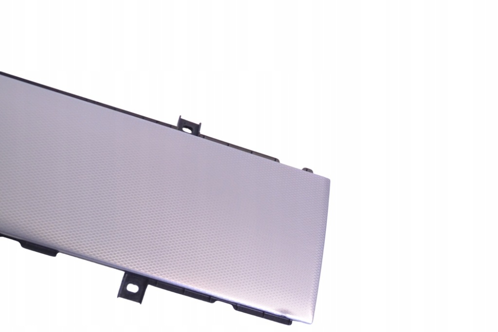 фото №2, Jaguar xf панель приладів приладова x260 2.0 d 2017 rhd