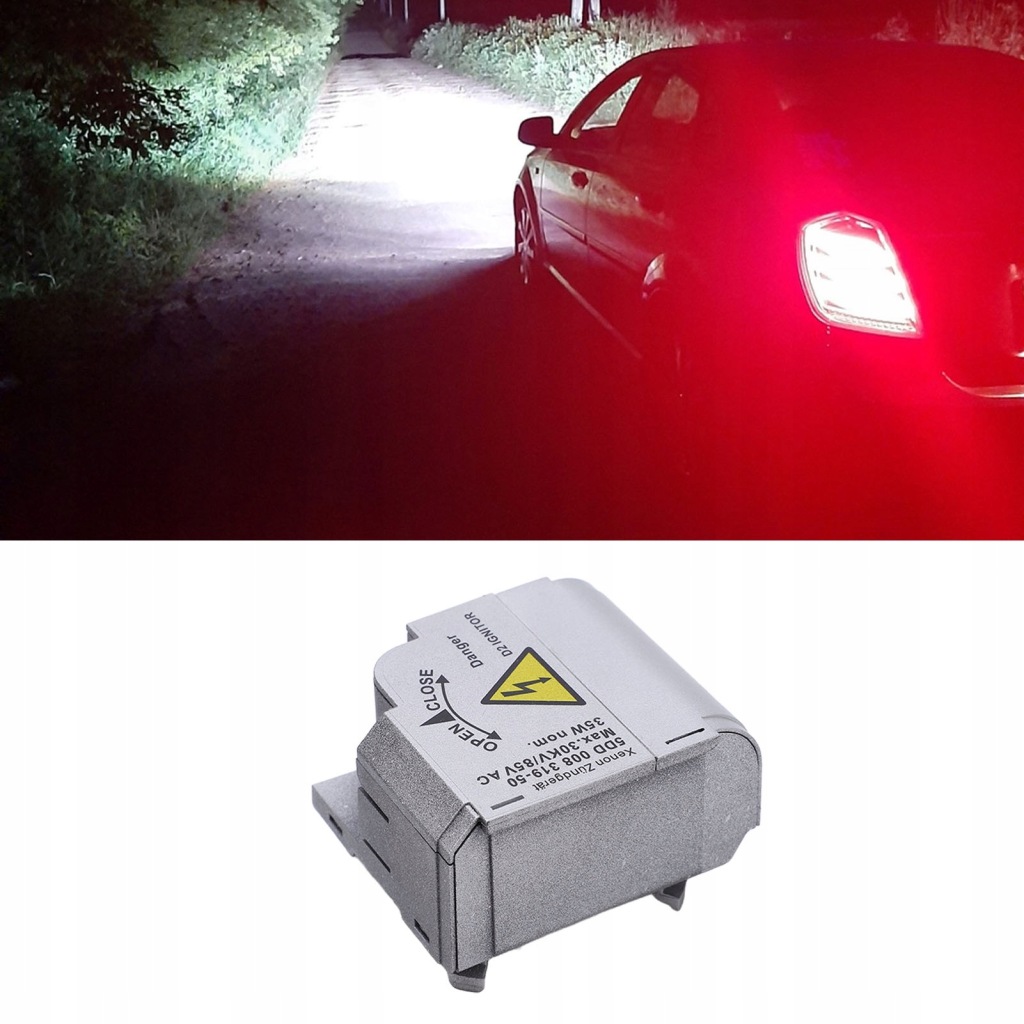 Розжиг стартер 5dd008319-50 для  mercedes benz Цена