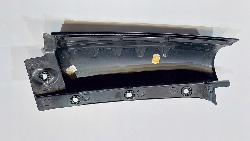 фото №3, Захист стійка задня правий mini clubman r55 11r. 7823626