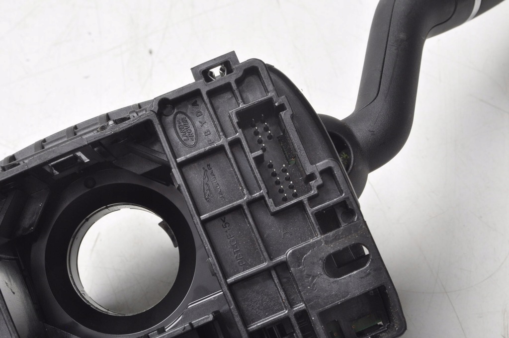 фото №9, Land rover defender ii l663 переключатель комбинированный p1 m8b2-13n064-ba