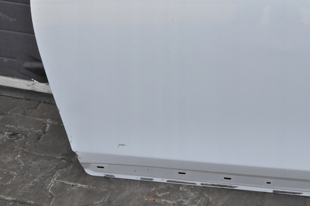 фото №13, Honda hr-v iii дверь левый перед левая передние 23r